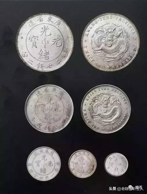 國(guó)際銀價(jià)最新動(dòng)態(tài)，背景、進(jìn)展與全球影響全解析