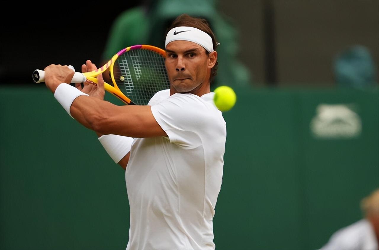 逃生3最新消息詳述，最新動態(tài)與揭秘