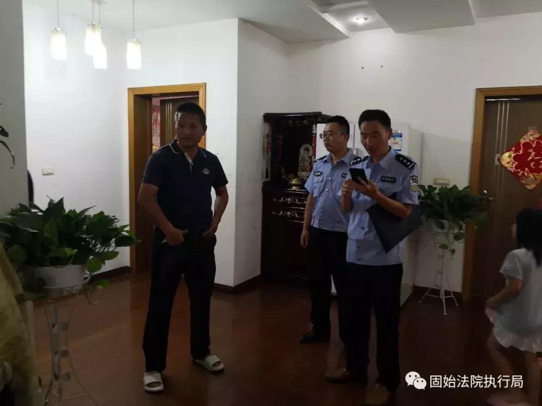 固始最新別墅房源出售，小巷深處的獨特風景與驚喜小店一覽