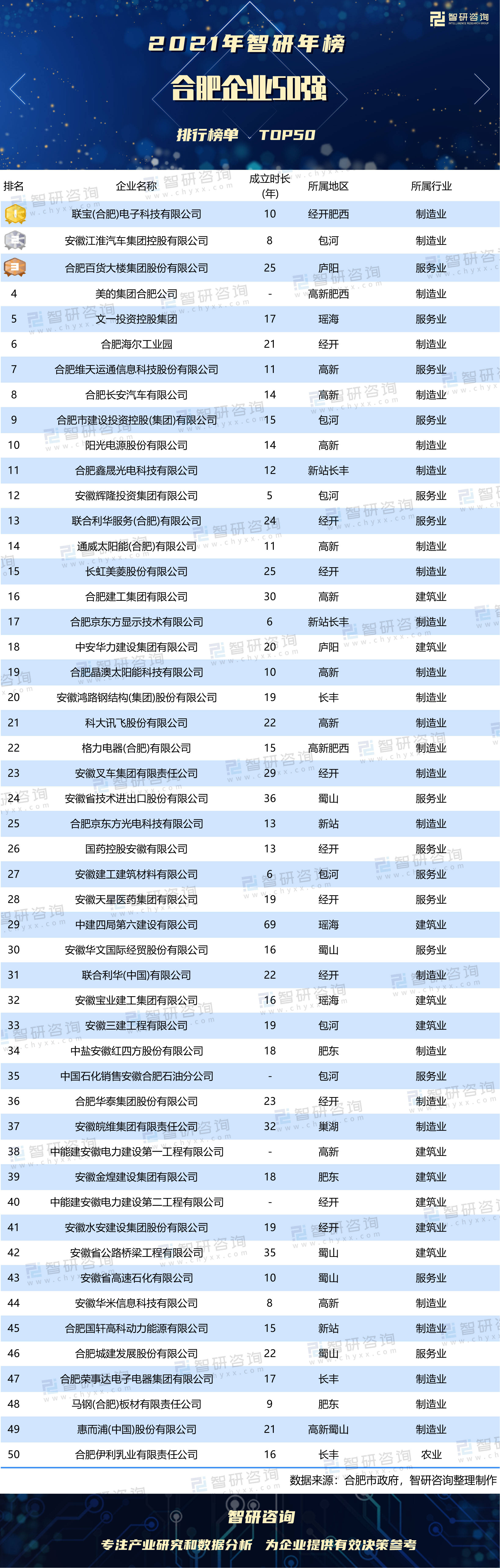 聯(lián)寶訂單最新動(dòng)態(tài)，自然美景之旅，探尋內(nèi)心平和與寧?kù)o的旅程