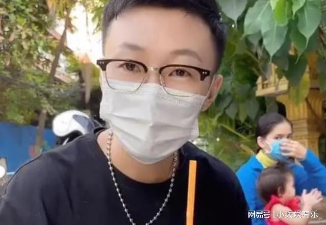 柬埔寨小六最新動(dòng)態(tài)揭秘，巷弄深處的隱藏瑰寶