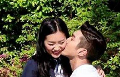 崔始源最新動態(tài)更新