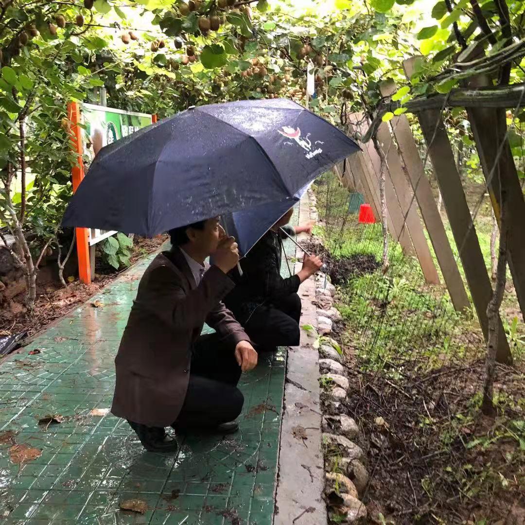 青州人才網(wǎng)最新招聘，友情、機遇與家的溫馨集結(jié)地