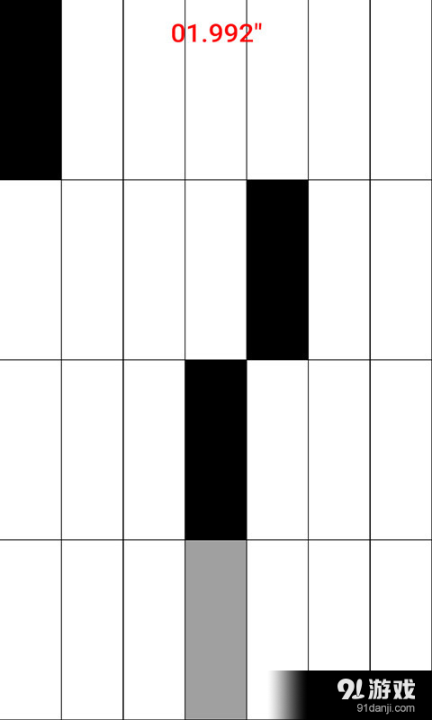 別踩白塊兒最新版，小巷中的獨(dú)特美食探險之旅