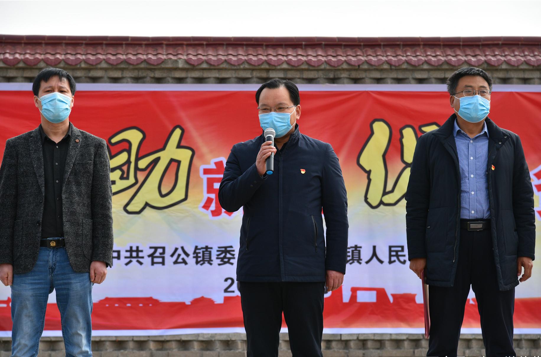 扶風(fēng)縣最新招聘信息匯總