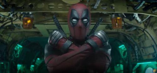 汽車吊招聘急招啟事，誠邀精英加入我們的團(tuán)隊(duì)！