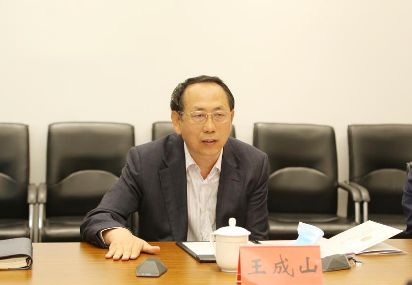 寶坻人才網(wǎng)最新招聘啟航，職業(yè)夢想之旅即刻開啟！