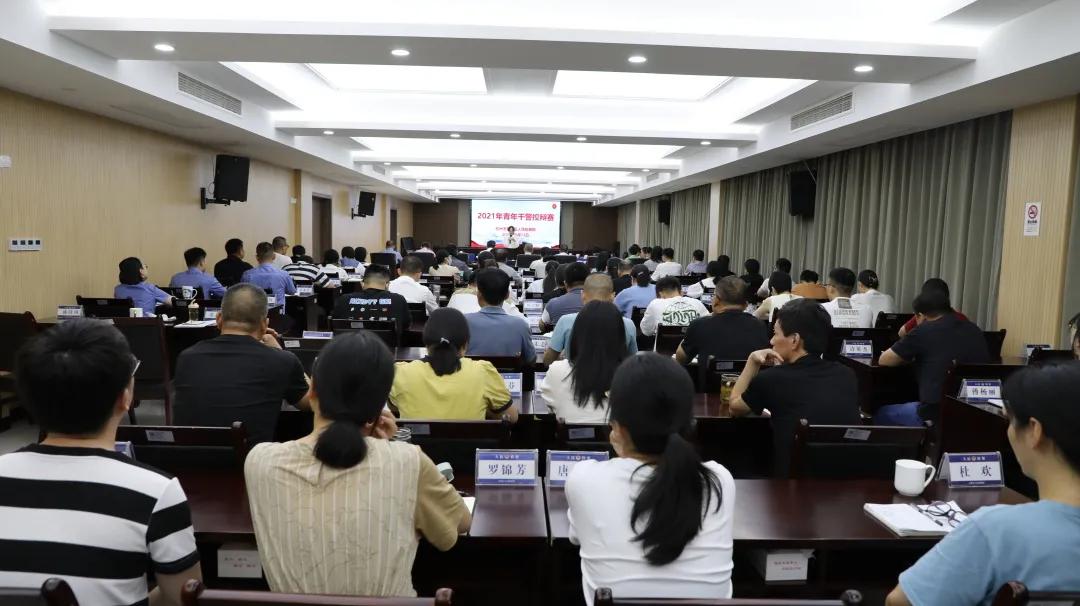 富陽人才網(wǎng)最新招聘，友情紐帶與工作奇遇的交匯點(diǎn)