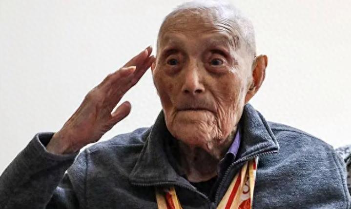 云南省最新干部任免動(dòng)態(tài)揭曉，重磅更新！