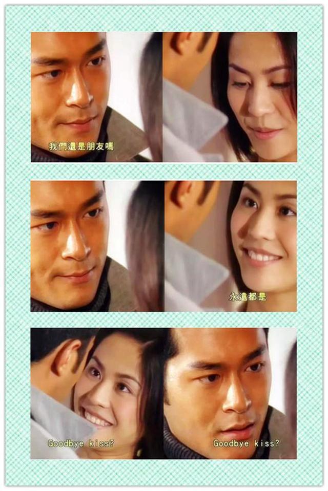 萱萱影視最新電視劇，自然美景的治愈之旅探索季