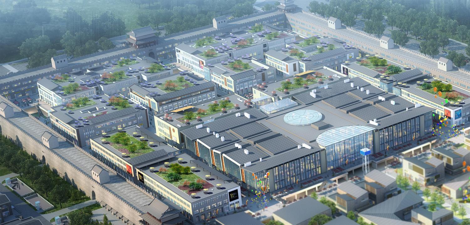 大同東小城探秘，巷弄深處的隱藏瑰寶最新消息