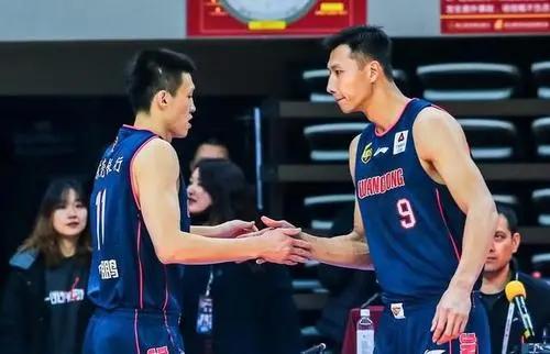 黑白直播APP最新版下載，體驗(yàn)實(shí)時(shí)互動(dòng)的新時(shí)代娛樂直播