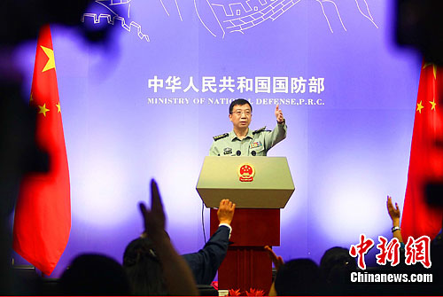 南海引領(lǐng)科技潮流，最新高科技產(chǎn)品介紹及新聞速遞