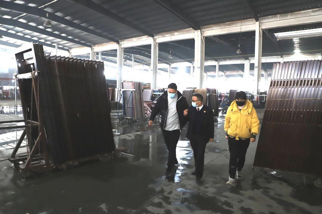 浙江眾成最新消息，夏日奇遇展現(xiàn)溫馨時(shí)刻