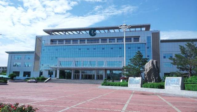 武漢卷煙廠最新招聘，職業(yè)發(fā)展的新起點！