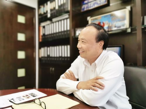 王冬雷最新動態(tài)，技能提升與任務(wù)完成指南