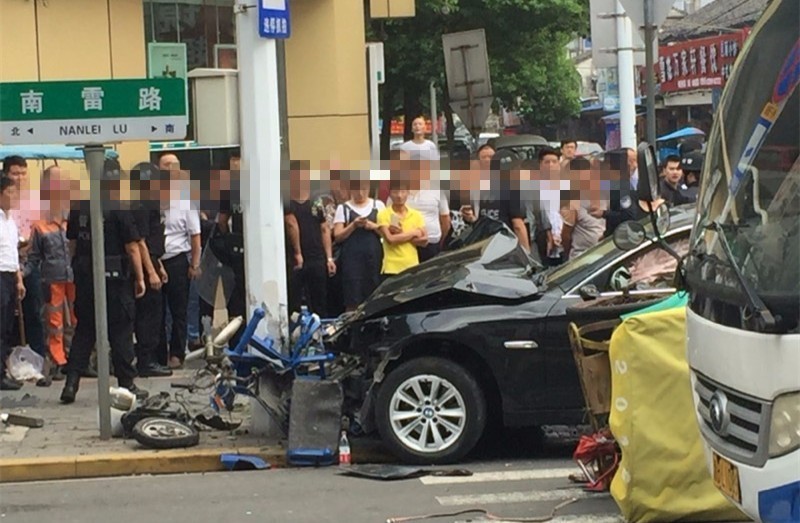 寧波慈溪車禍最新動態(tài)，背后的力量與希望，變化帶來的自信與成就感