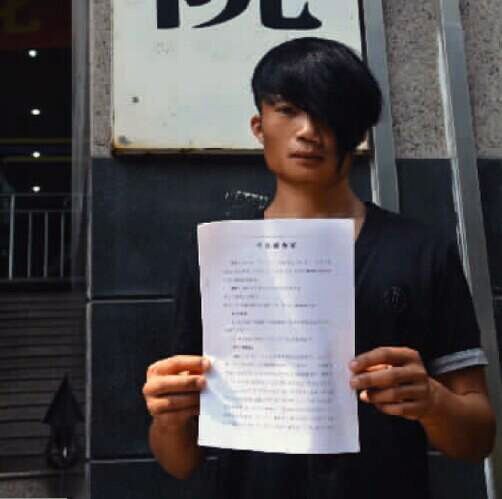 單眼考駕照最新動態(tài)，一只眼睛也能圓你駕車夢