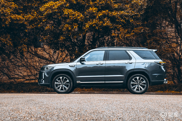 CS95最新動態(tài)，引領(lǐng)科技前沿的革新進(jìn)展