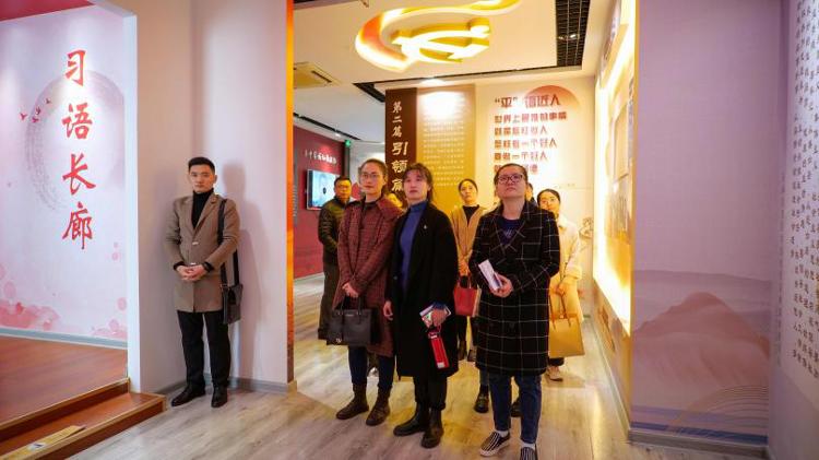 棗莊人才網(wǎng)最新招聘，職業(yè)起點(diǎn)站，尋找你的職業(yè)之路！