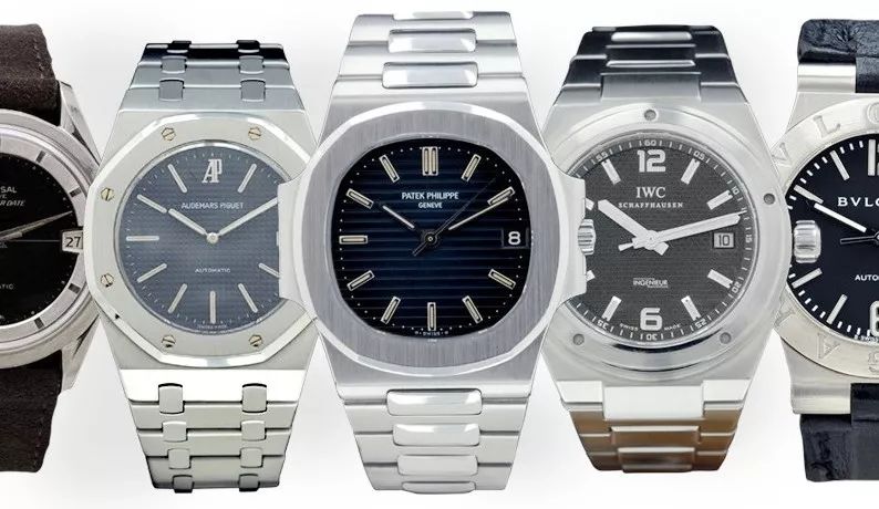 百達(dá)精工最新動(dòng)態(tài)，發(fā)展現(xiàn)狀與前景探究