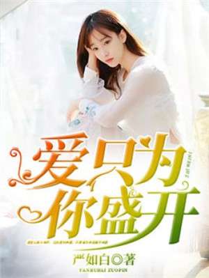 小巷中的秘密書店，喬梁小說免費閱讀最新章節(jié)