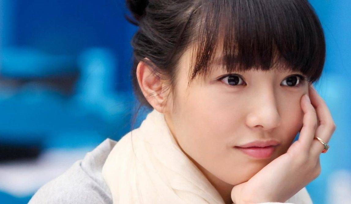 白百合最新電視劇，鄰里之間的溫情時光