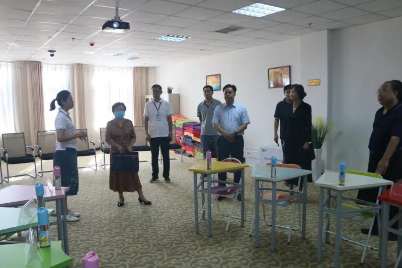 新鄉(xiāng)人才網(wǎng)最新招聘，職場發(fā)展熱門指南