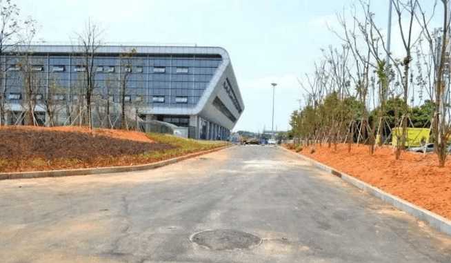 撫州火車站最新動態(tài)，啟程探索自然美景，尋覓內(nèi)心寧靜