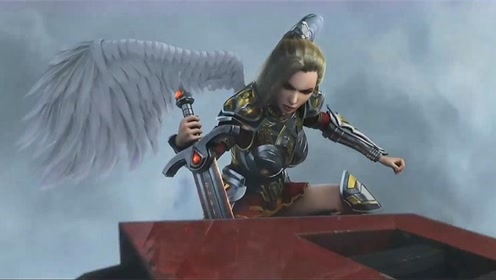 超神學(xué)院最新動態(tài)，科技前沿引領(lǐng)未來生活新紀(jì)元