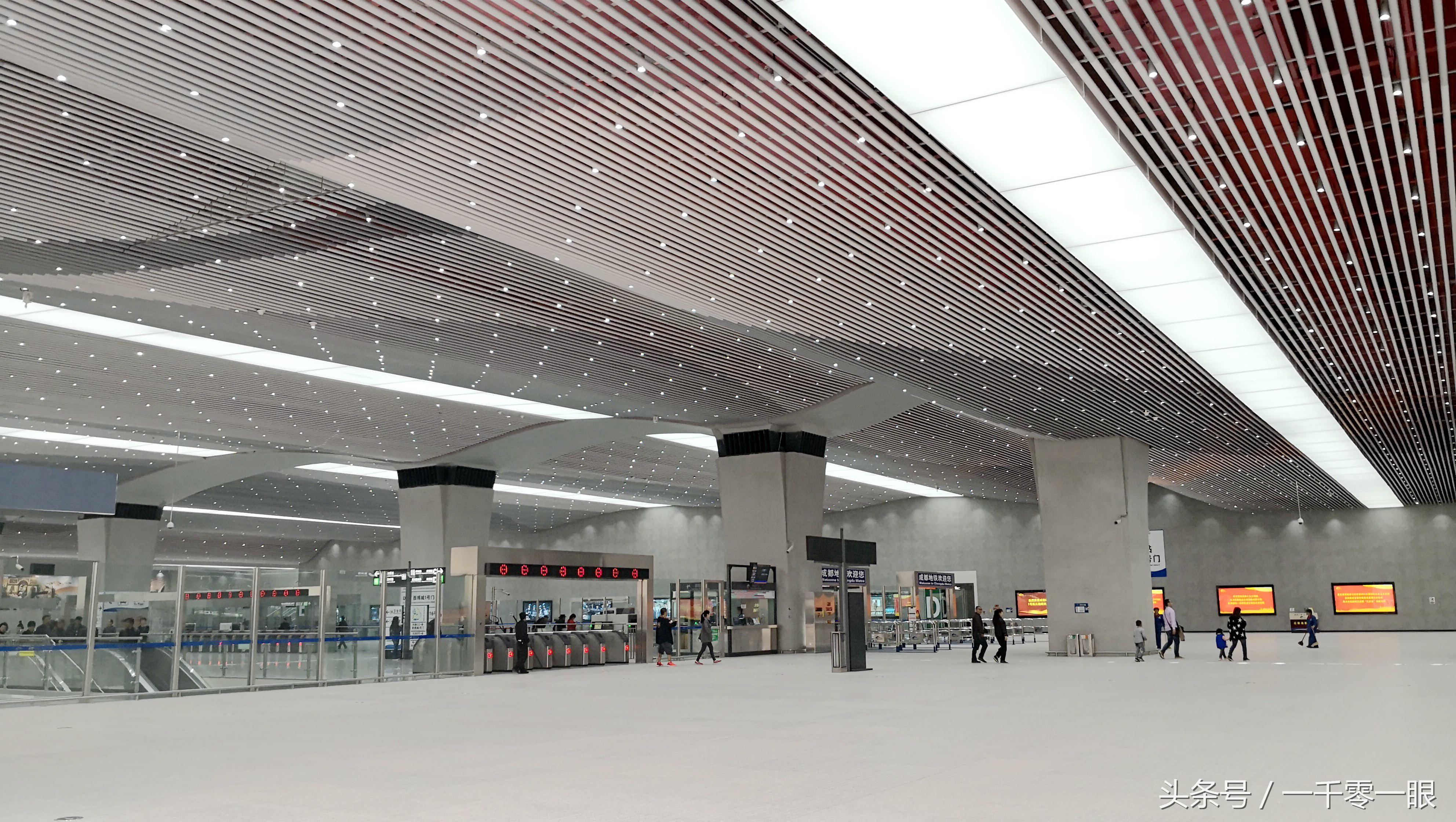 成都路橋最新消息更新，最新新聞報(bào)道匯總