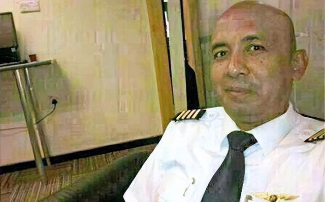 馬航最新消息揭秘，啟程探索自然美景，尋找內(nèi)心寧?kù)o港灣