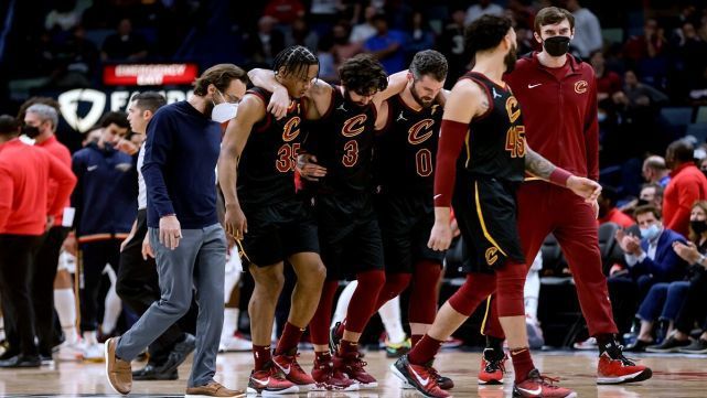 騎士隊(duì)交易最新動態(tài)，自然美景之旅啟程！