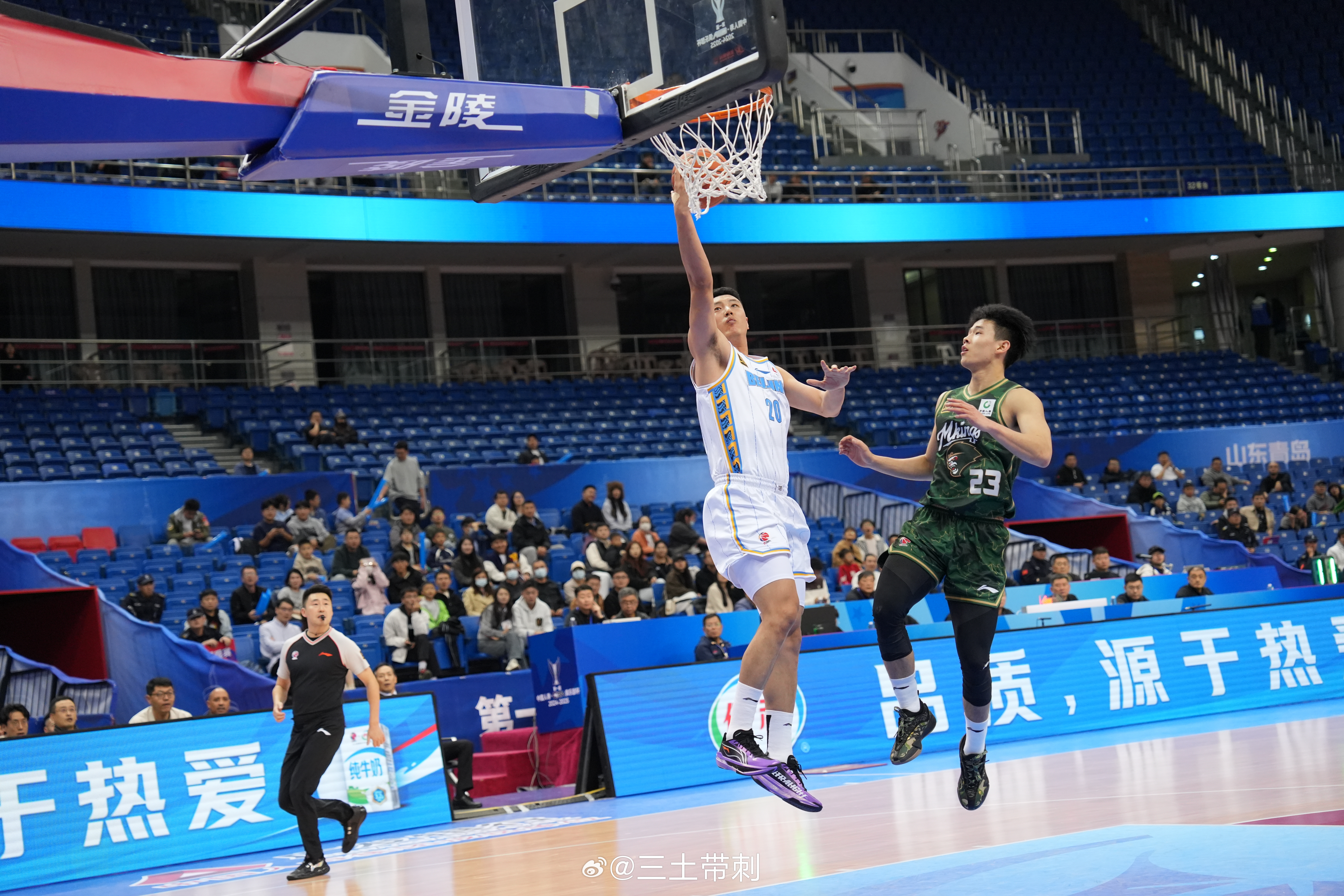 江蘇同曦男籃，變革、自信與籃球的勵志之旅最新消息標題速遞！