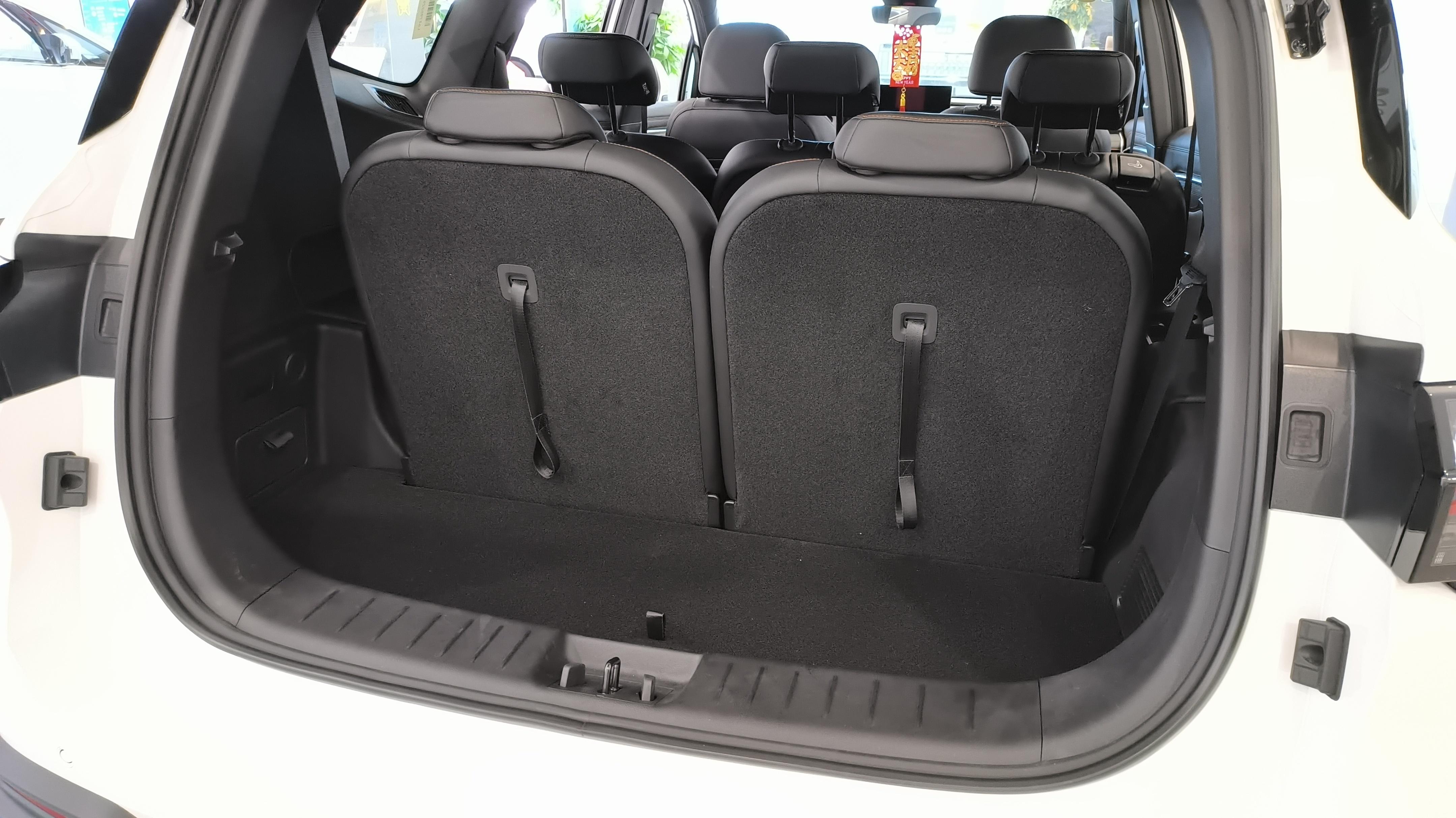 安卓?jī)?yōu)化大師最新版，變革之力與自信成就之巔