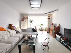 鄒平二手房最新房源科技引領(lǐng)，觸手可及房源信息盡在掌握