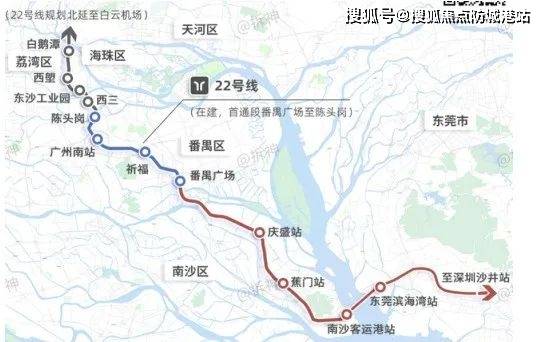 地鐵24號線最新線路圖揭秘，駕馭變化，開啟成功旅程