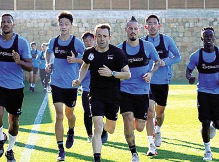 許諾最新，小巷深處的獨特風味體驗