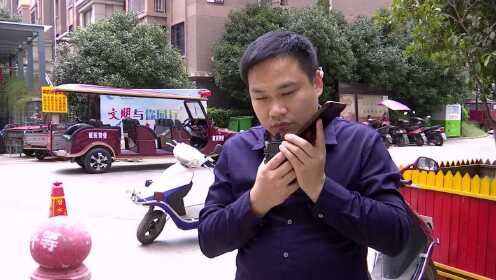 探秘小巷深處的獨特風味，和事佬最新探索之旅