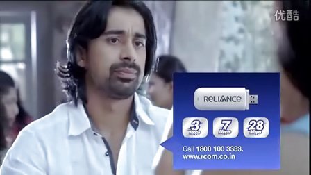 ADN最新發(fā)現(xiàn)，小巷深處的獨特風味