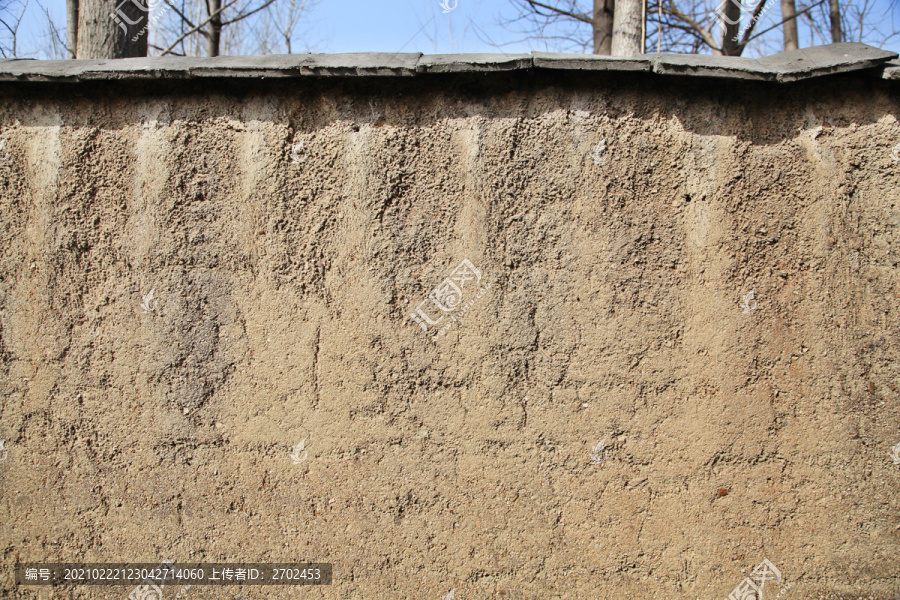 最新土墻，背景、發(fā)展與時代地位概述
