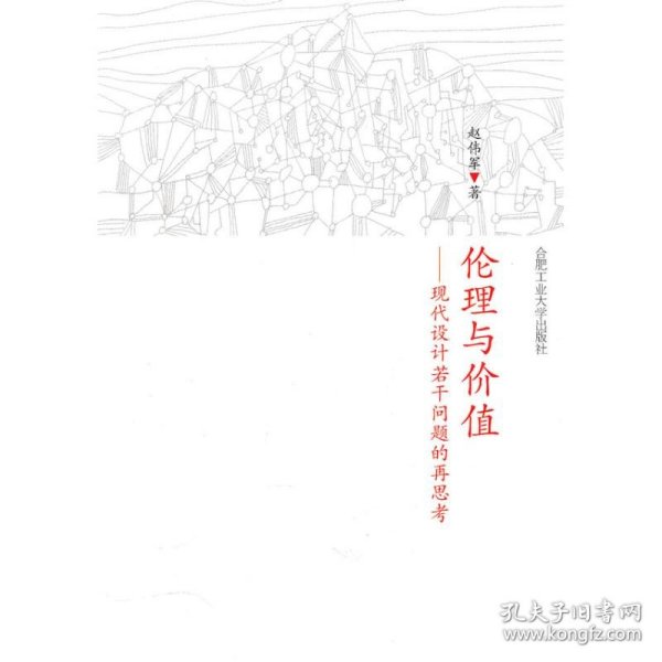 最新倫理草，小巷深處獨(dú)特小店的秘密