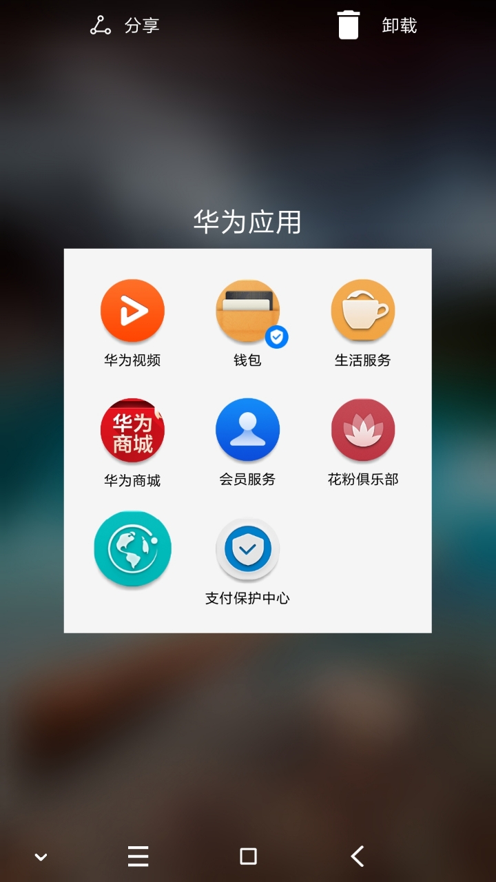 華為最新軟件的神秘魅力，小巷深處的寶藏探索