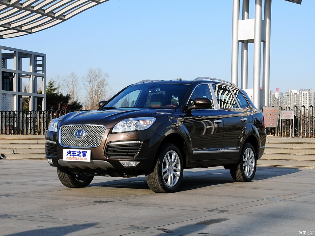 華泰最新汽車，小巷中的隱藏瑰寶，探索未知駕駛新體驗