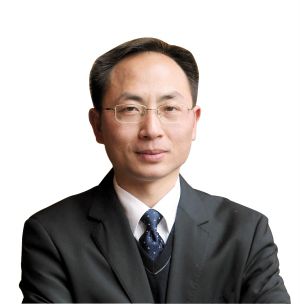 任大炮最新重磅更新及動(dòng)態(tài)全解析！