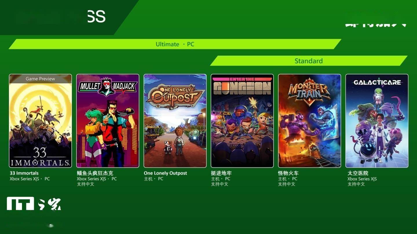 最新硬盤游戲概覽，趨勢(shì)、亮點(diǎn)、挑戰(zhàn)一網(wǎng)打盡