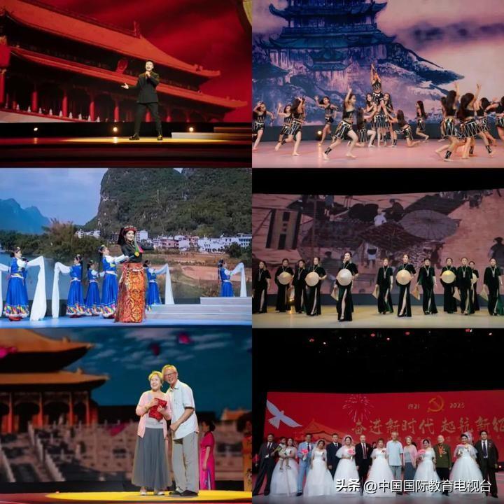 從初學(xué)到進(jìn)階，2024最新旗袍制作全攻略，時(shí)尚旗袍DIY指南