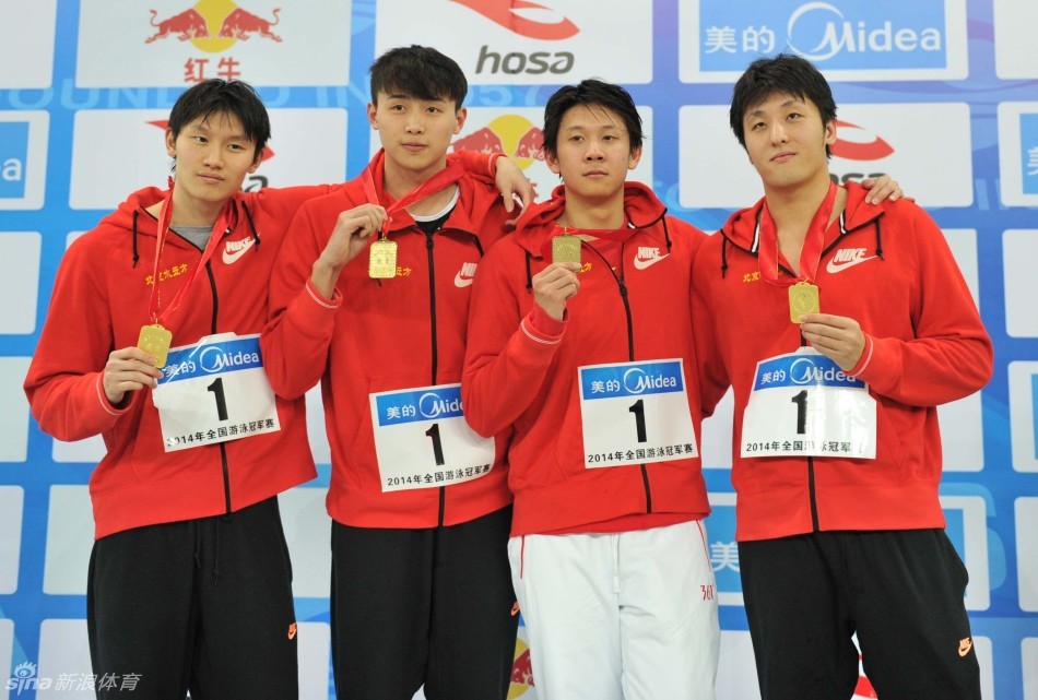 最新特馬資料，自然美景探險之旅，追尋內(nèi)心平和與喜悅的旅程