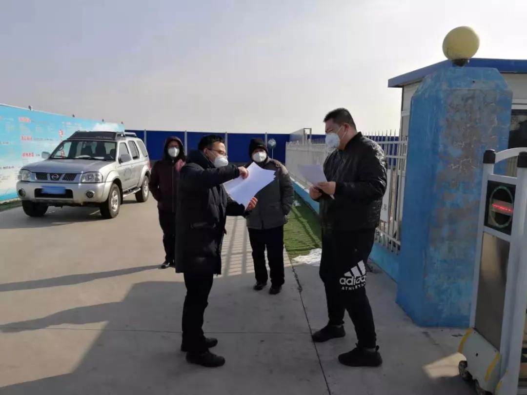 母乳最新先鋒，引領(lǐng)母乳喂養(yǎng)新時代的力量之巔