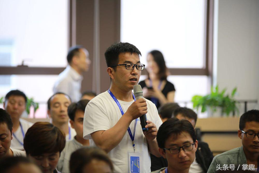 掌趣最新，小巷深處的獨特風(fēng)情